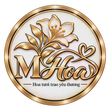 Shop hoa tươi Phường Hà Lầm Quảng Ninh - Gói ghém những lời muốn gửi